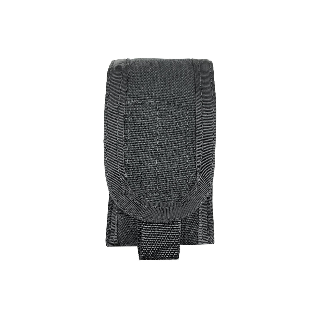 Speed Clip Taser Holster Taser 7 Thigh, Belt, Vest