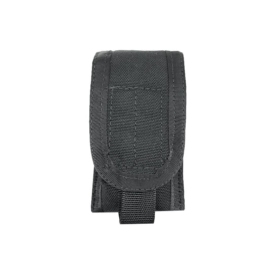 Speed Clip Taser Holster Taser 7 Thigh, Belt, Vest