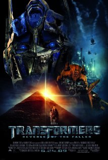 Transformers