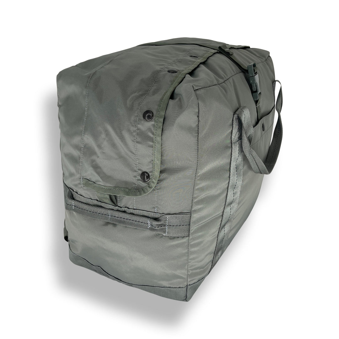 Parachutist Kit Bag
