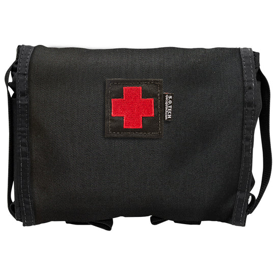 V.I.P.E.R. Flat IFAK, A1, Filled