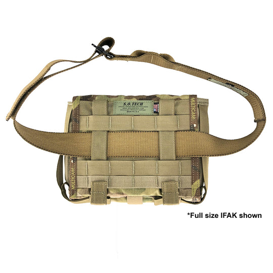 V.I.P.E.R. Flat IFAK, A1, Mini