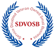 Service Disabled Veteran Owned Small Business
